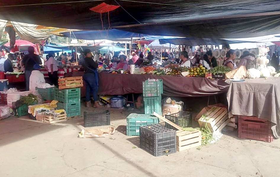 Modernidad vs. Necesidades Básicas: El Debate en Mazatlán Villa de Flores